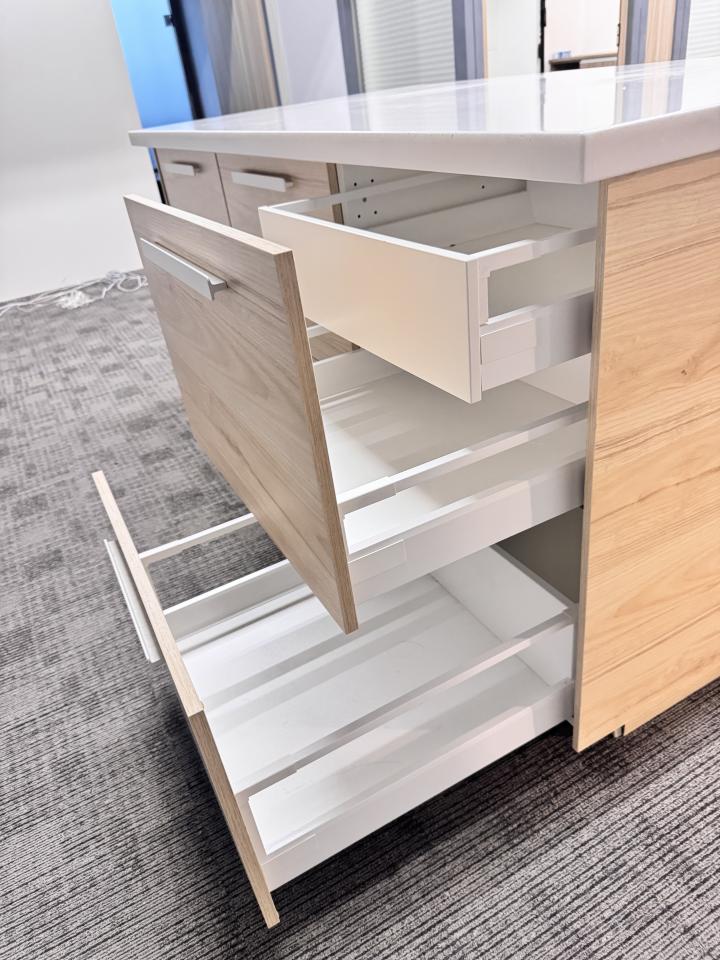 家具組裝案件圖片