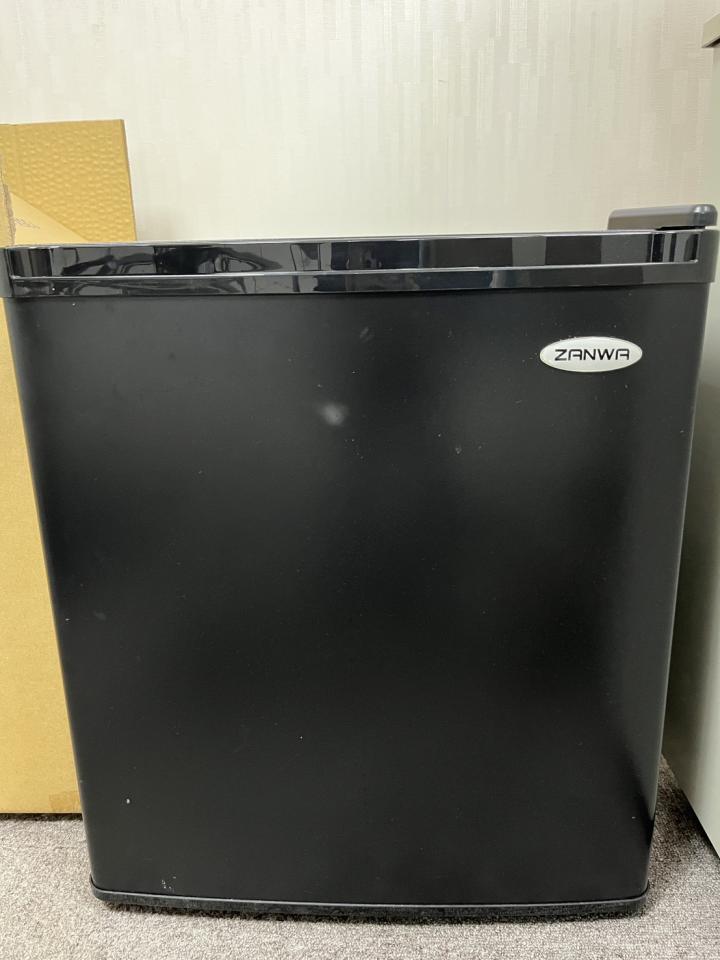 冰箱維修案件圖片