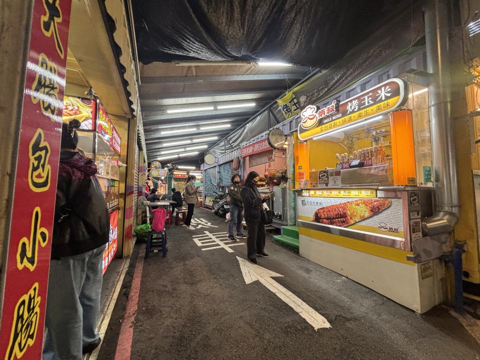 統包工程案件圖片