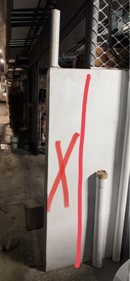 拆除工程案件圖片