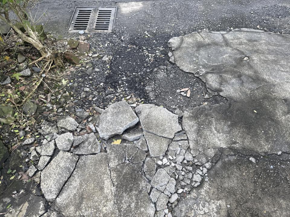 水電行案件圖片