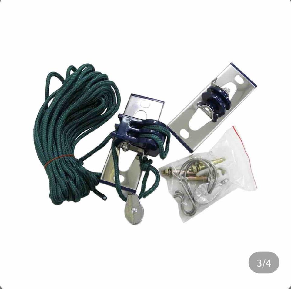 水電行案件圖片