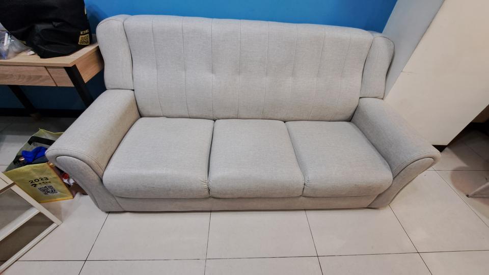 大型家具回收案件圖片