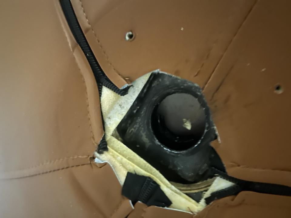 家具維修案件圖片