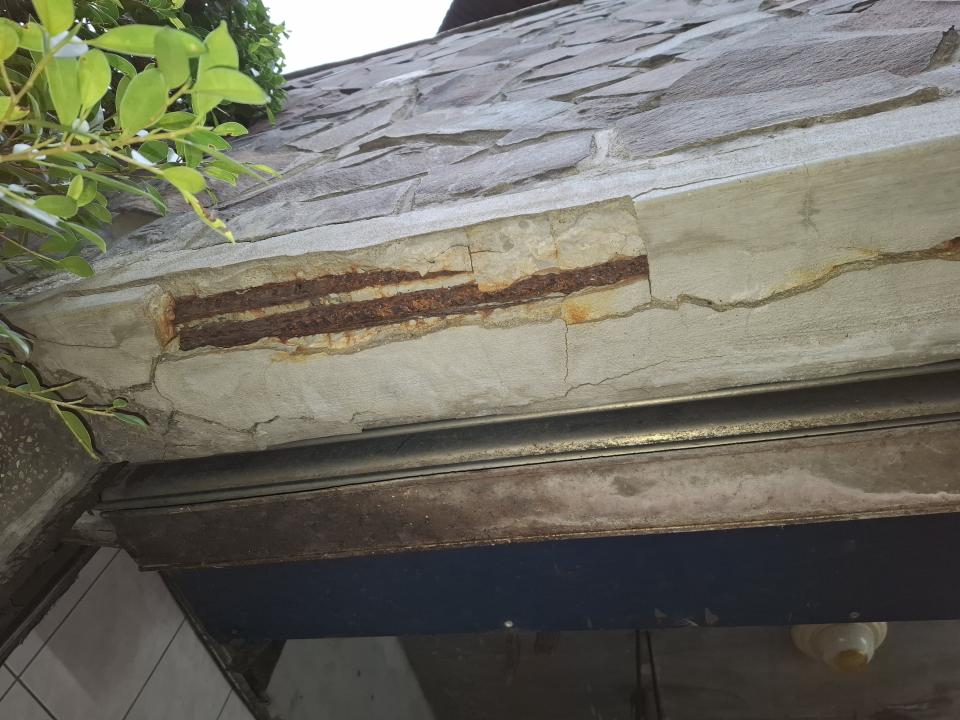 泥作/水泥施工案件圖片