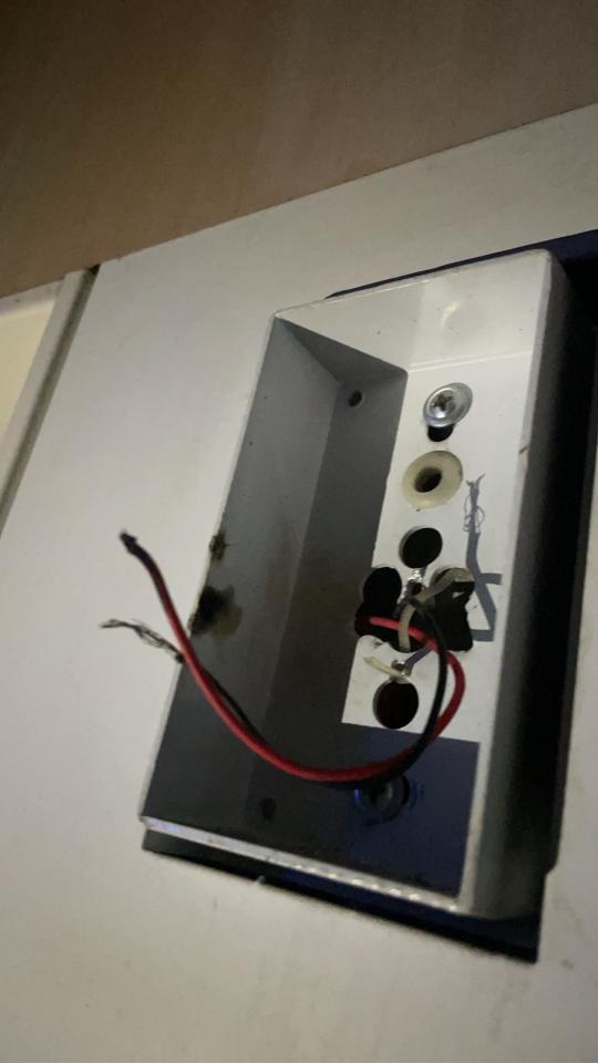 水電行案件圖片