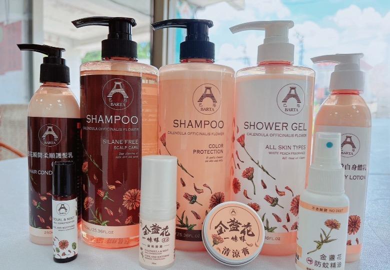 直播帶貨案件圖片