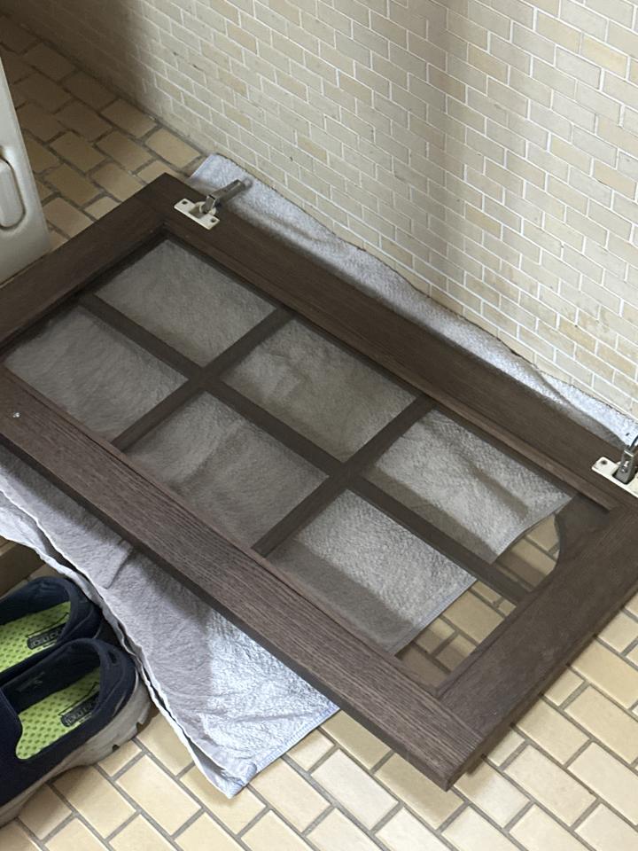 居家修繕案件圖片