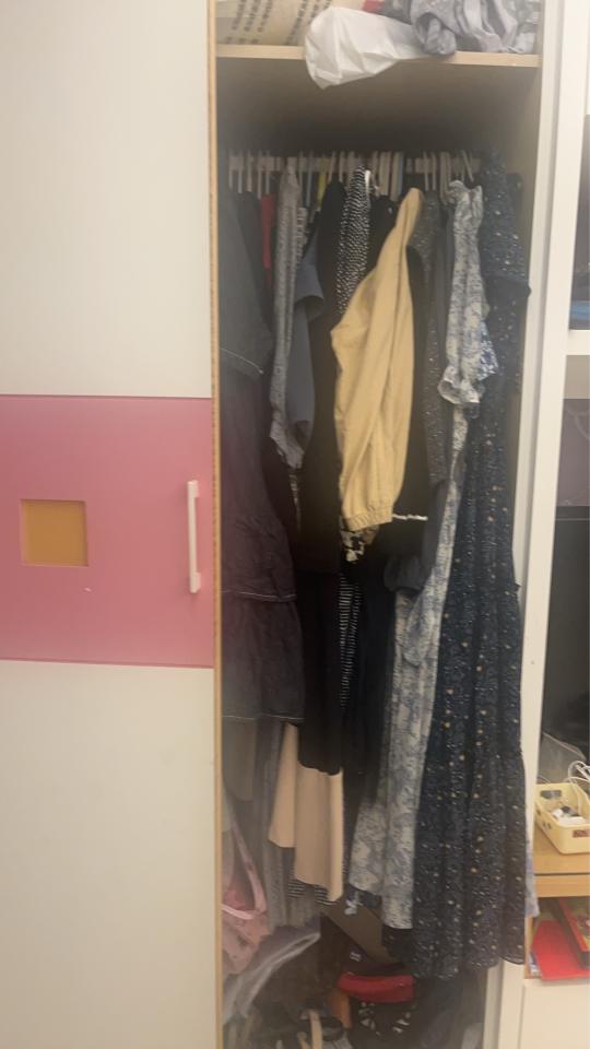 家具維修案件圖片