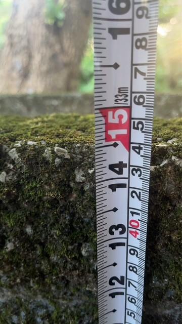 圍籬工程案件圖片