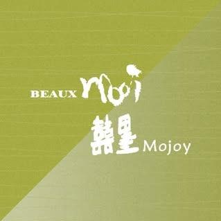 泰安花崗岩裝修廠商推薦布雜墨藝室內裝修設計