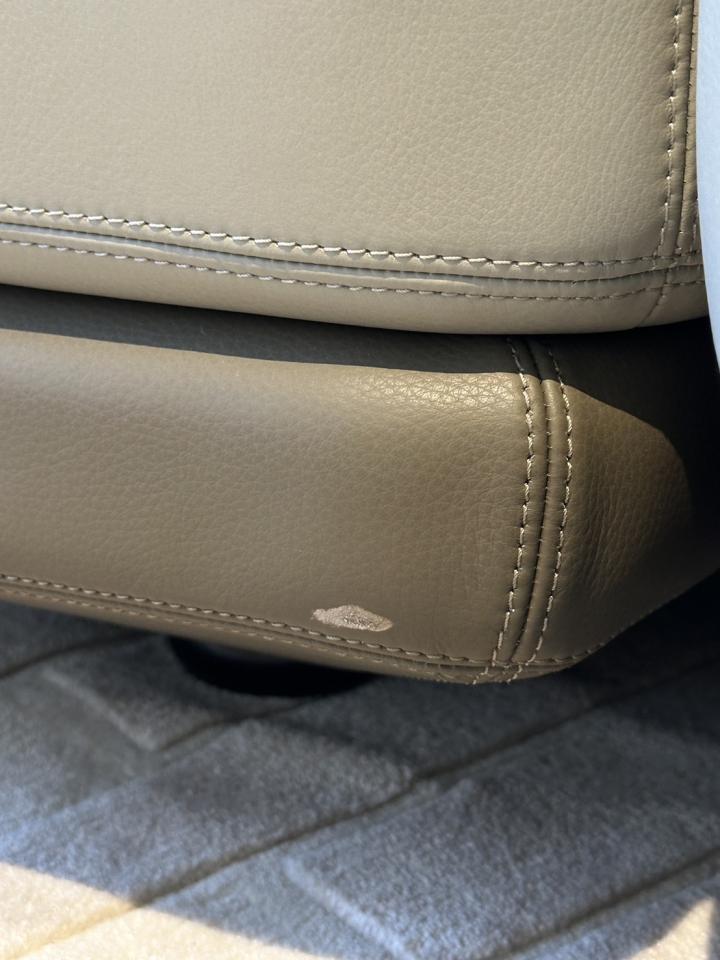 沙發修理案件圖片