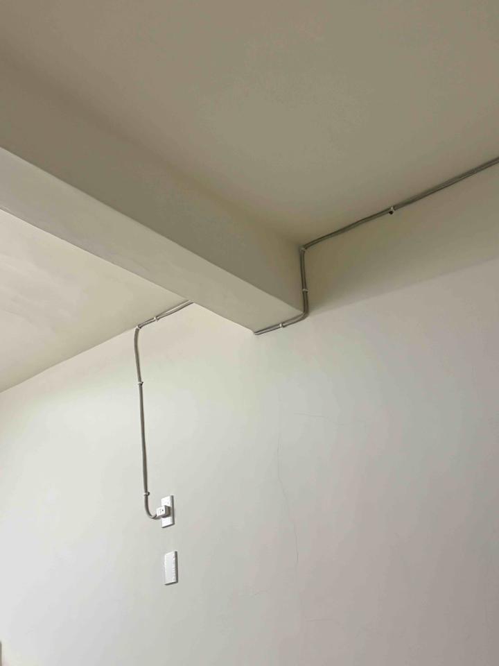 水電行案件圖片