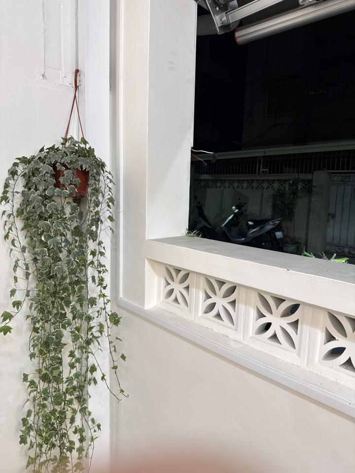 燈具安裝案件圖片