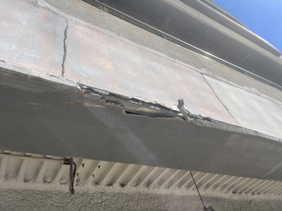 天花板設計案件圖片