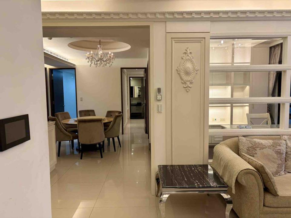 搬家清潔案件圖片