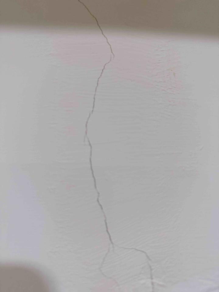 油漆工程案件圖片