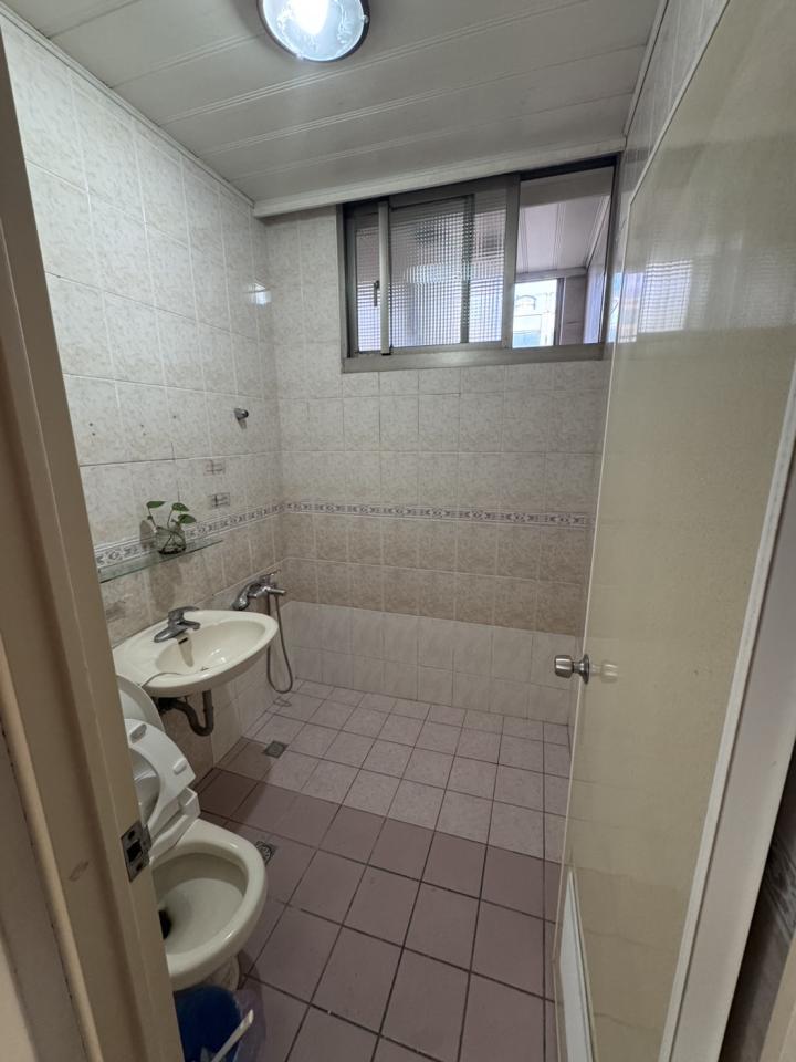 浴室翻新案件圖片