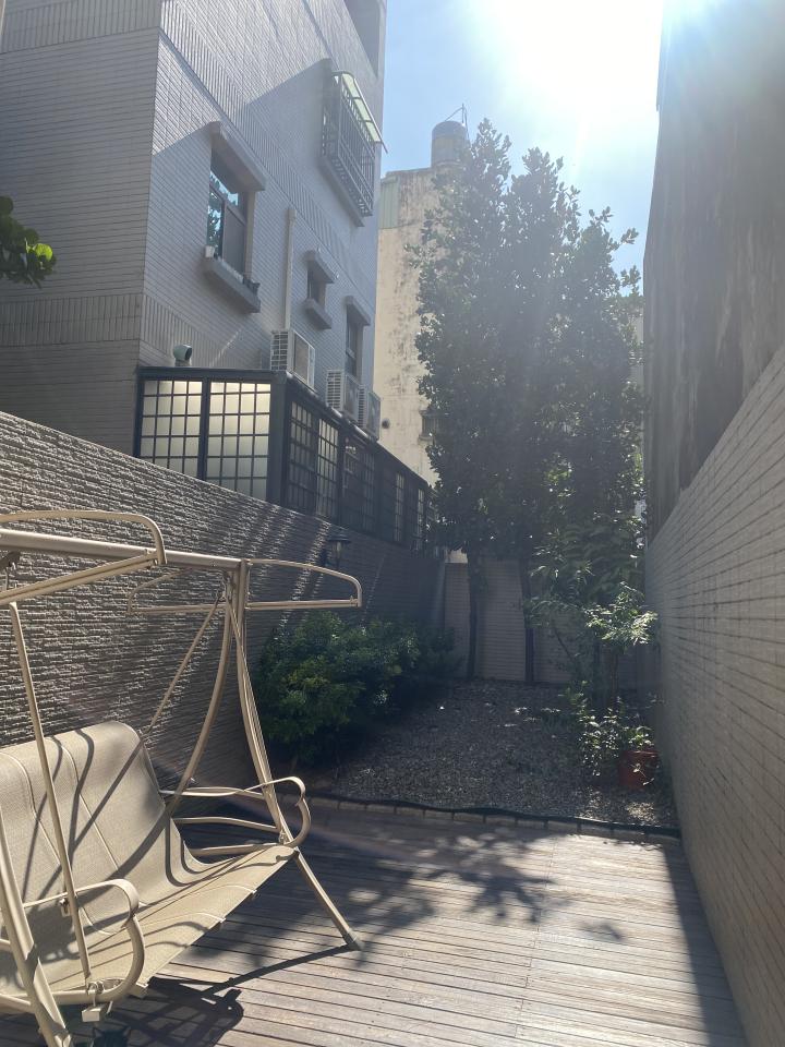 園藝維護案件圖片