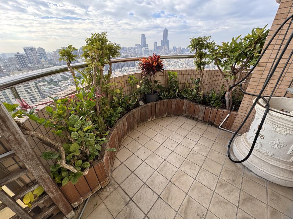 拆除工程案件圖片