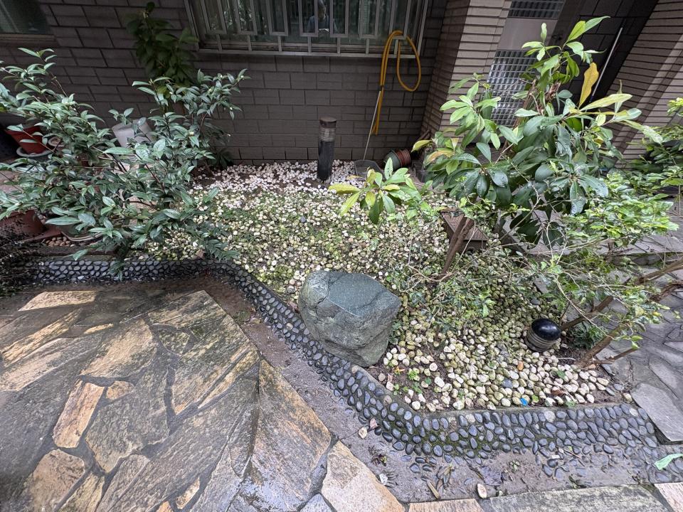 泥作/水泥施工案件圖片