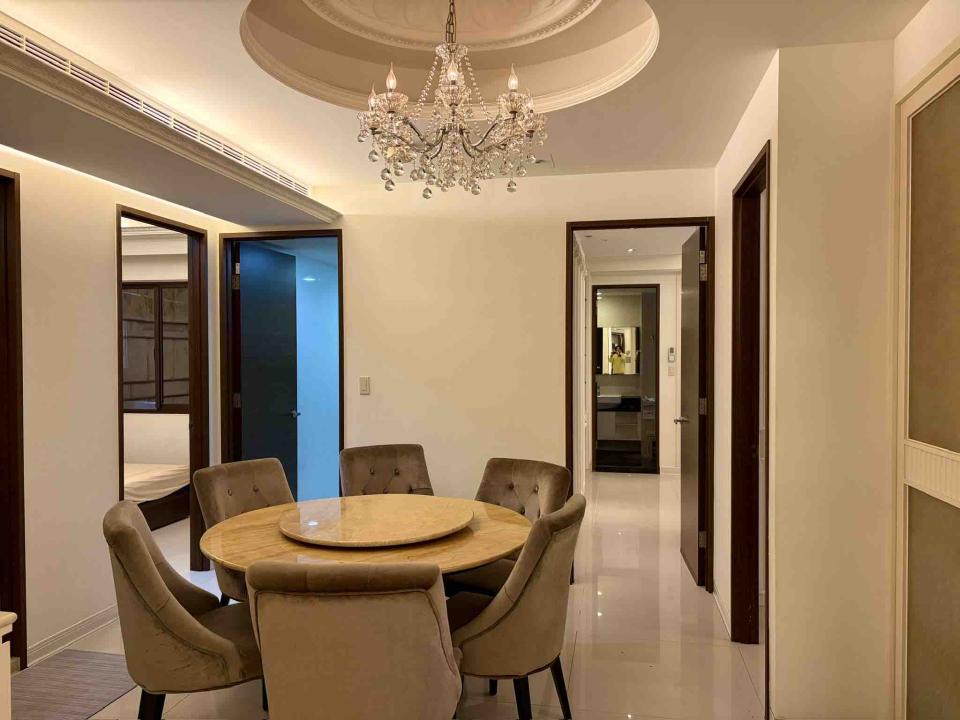 搬家清潔案件圖片