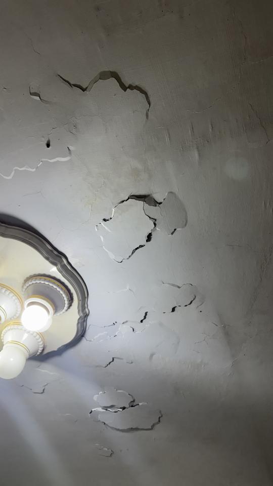 泥作/水泥施工案件圖片