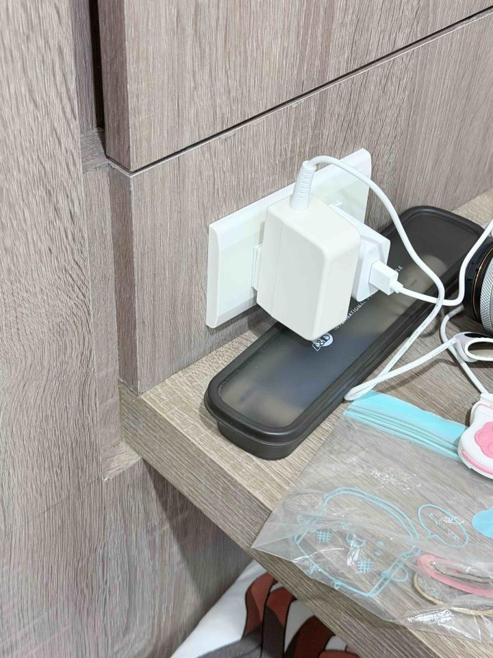 木工施工案件圖片