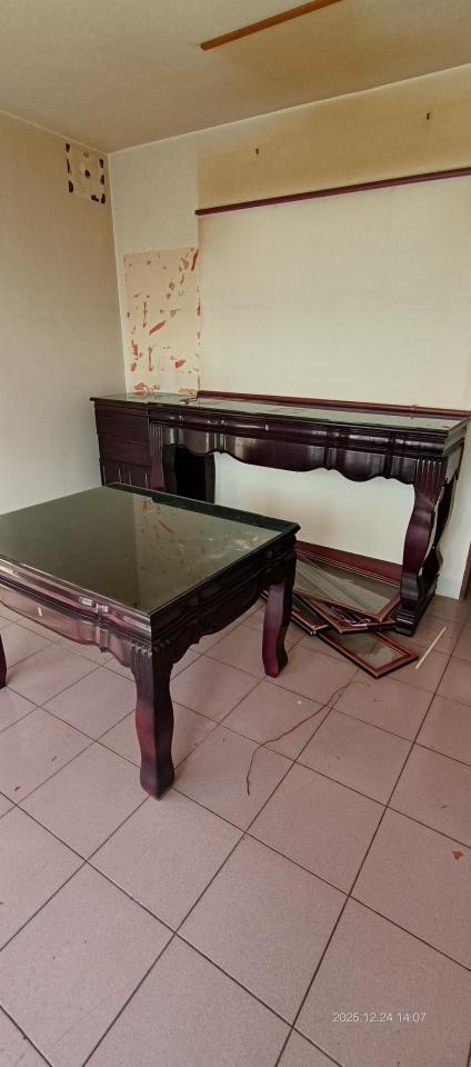 大型垃圾回收案件圖片