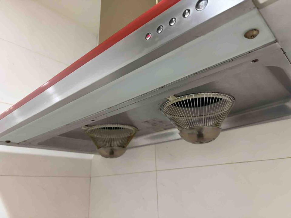 搬家清潔案件圖片