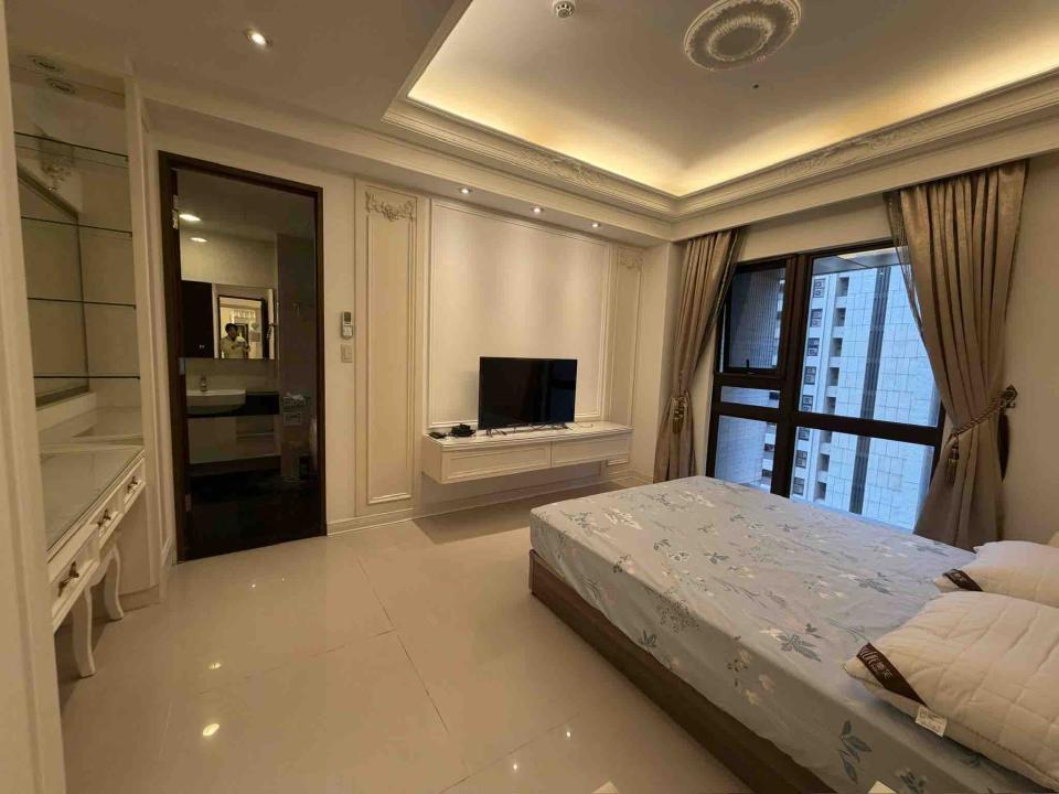 搬家清潔案件圖片