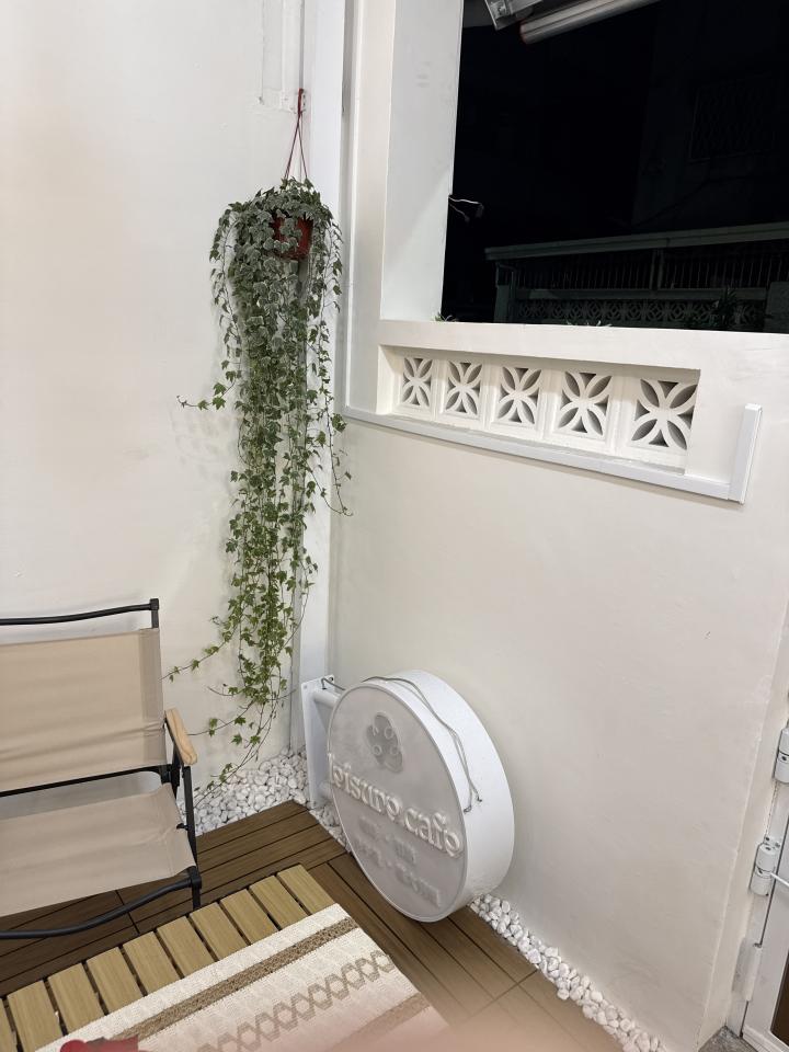 燈具安裝案件圖片