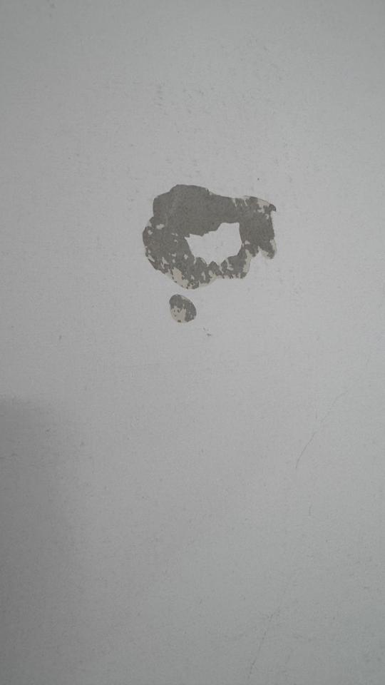 油漆工程案件圖片