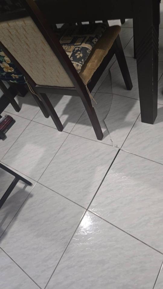 磁磚修補案件圖片