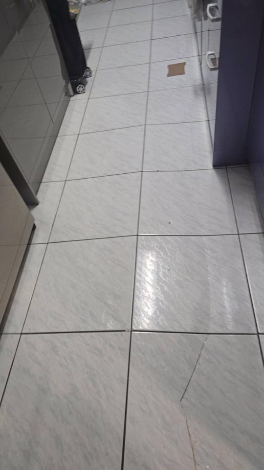 磁磚修補案件圖片