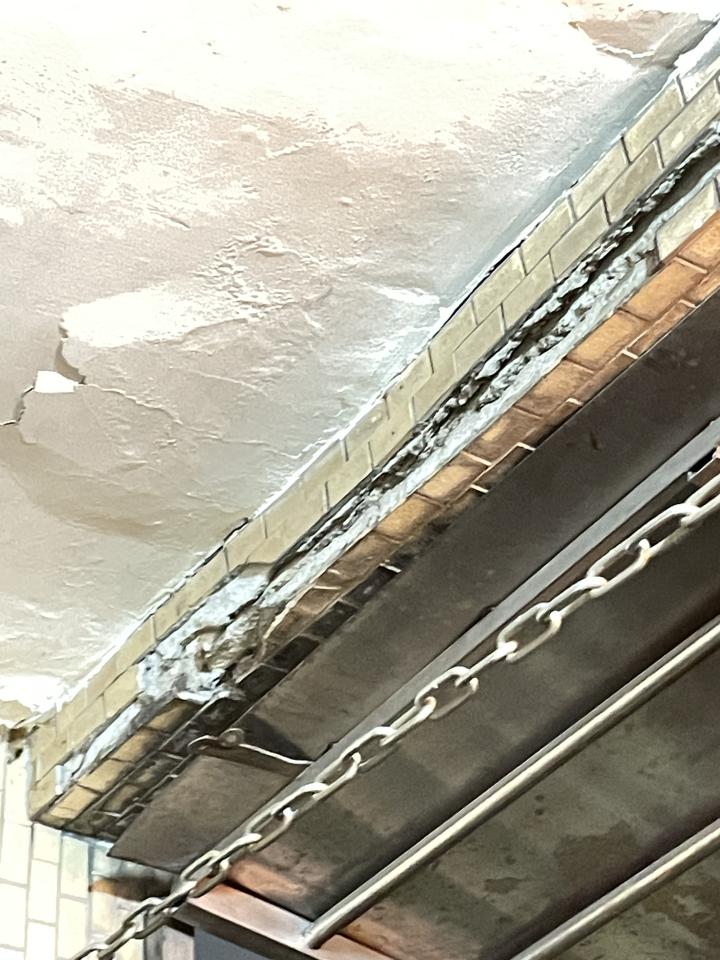 泥作/水泥施工案件圖片