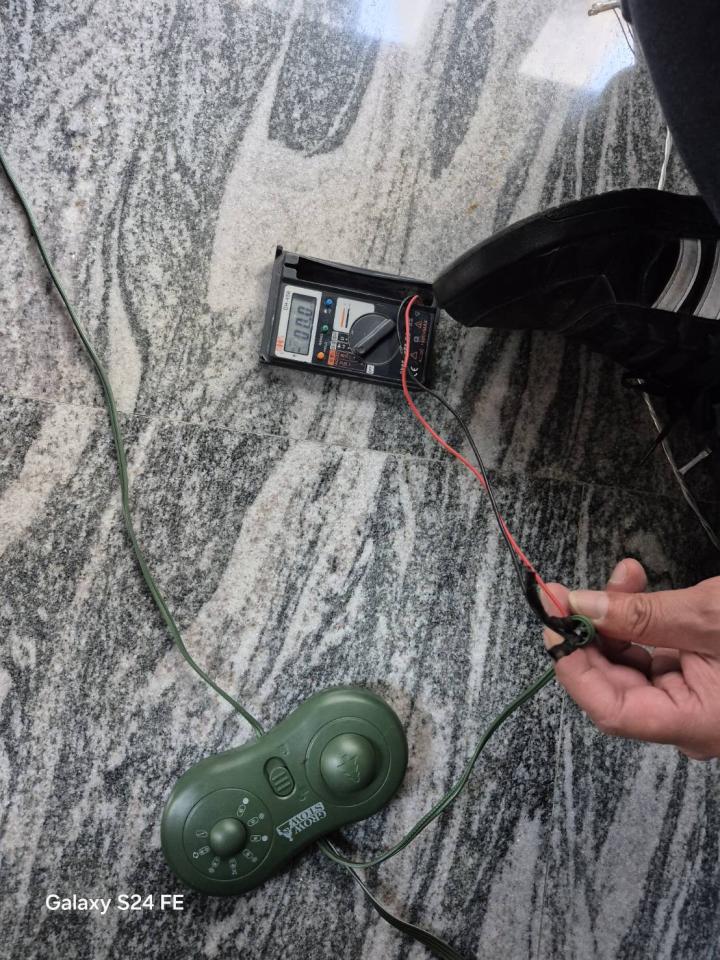 水電行案件圖片