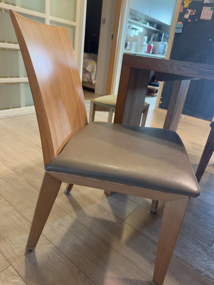 家具維修案件圖片