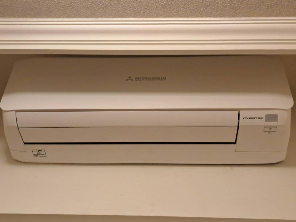 大型垃圾回收案件圖片