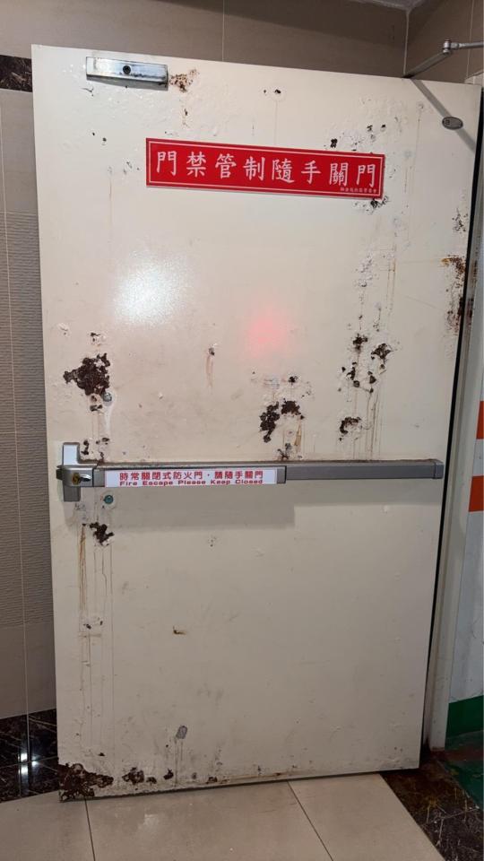 油漆工程案件圖片