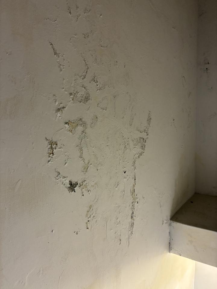 浴室翻新案件圖片