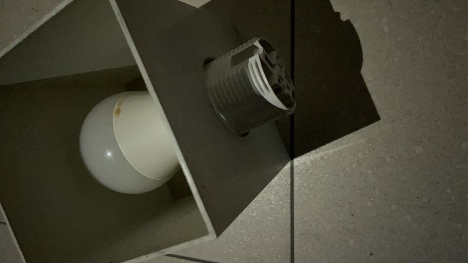 水電行案件圖片