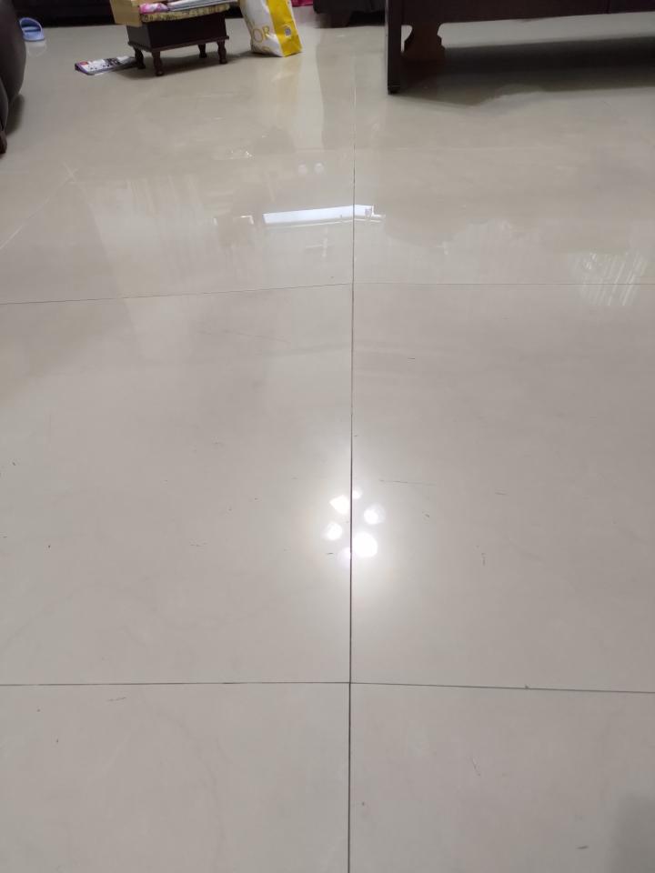磁磚修補案件圖片