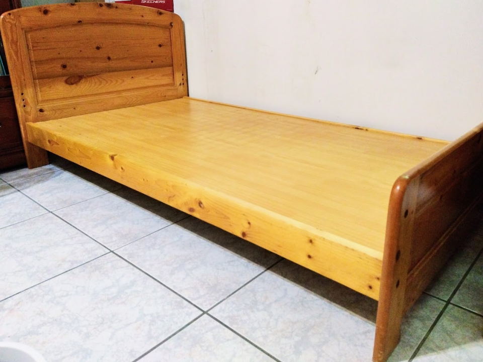 大型垃圾回收案件圖片