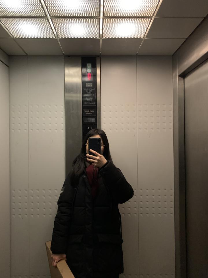 洗衣到府收送案件圖片