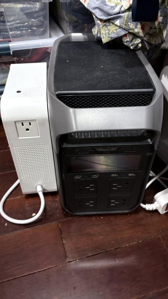 水電行案件圖片