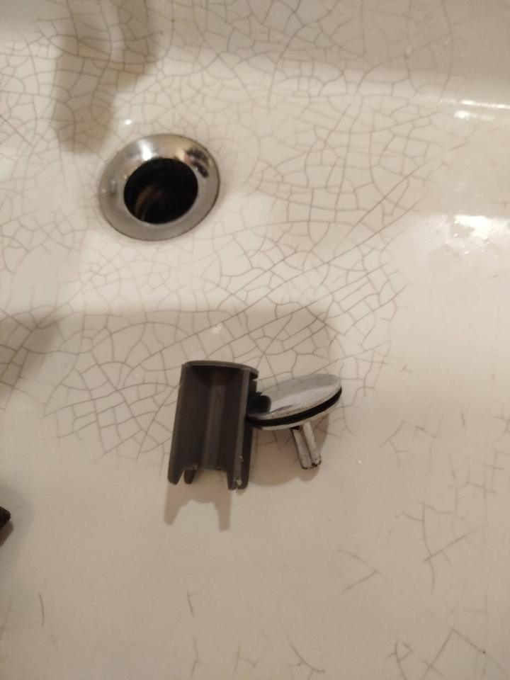 居家修繕案件圖片