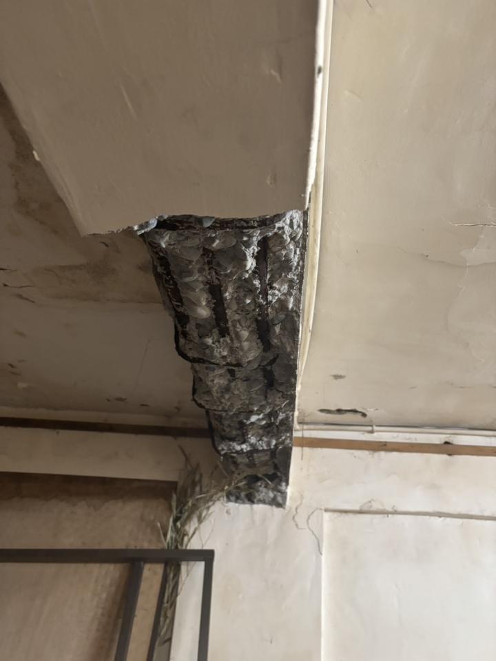 結構技師案件圖片