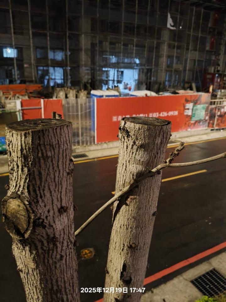 植物診療師案件圖片