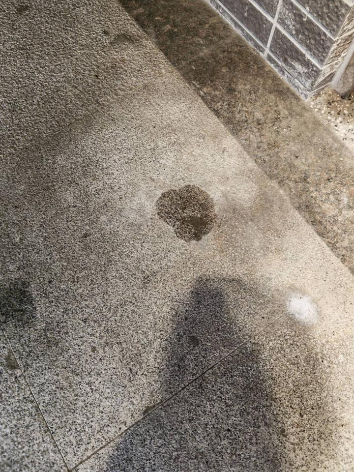 漏水處理案件圖片